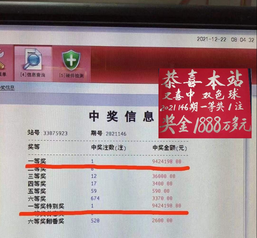 關(guān)于224558王中王平特一肖C的全方位解析，關(guān)于數(shù)字王中王平特一肖C的全方位解析