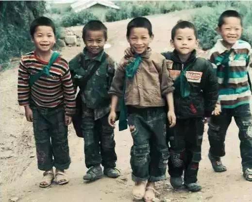 我們的日子演員表介紹，我們的日子演員陣容介紹