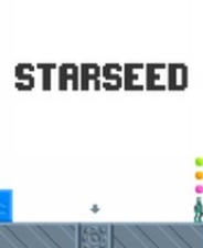 揭秘管家婆三肖三碼必中一的奧秘，揭秘管家婆三肖三碼必中奧秘揭秘