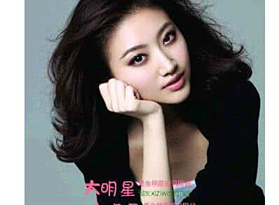 探索澳門六會(huì)彩，2021年開獎(jiǎng)結(jié)果回顧與展望，澳門六會(huì)彩探索之旅，回顧2021年開獎(jiǎng)結(jié)果，展望未來新機(jī)遇