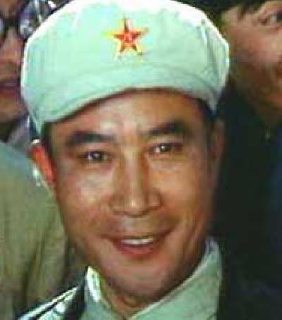 老演員女明星所有名單，回顧經(jīng)典，致敬輝煌歲月，致敬輝煌歲月，老演員女明星名單回顧經(jīng)典時刻