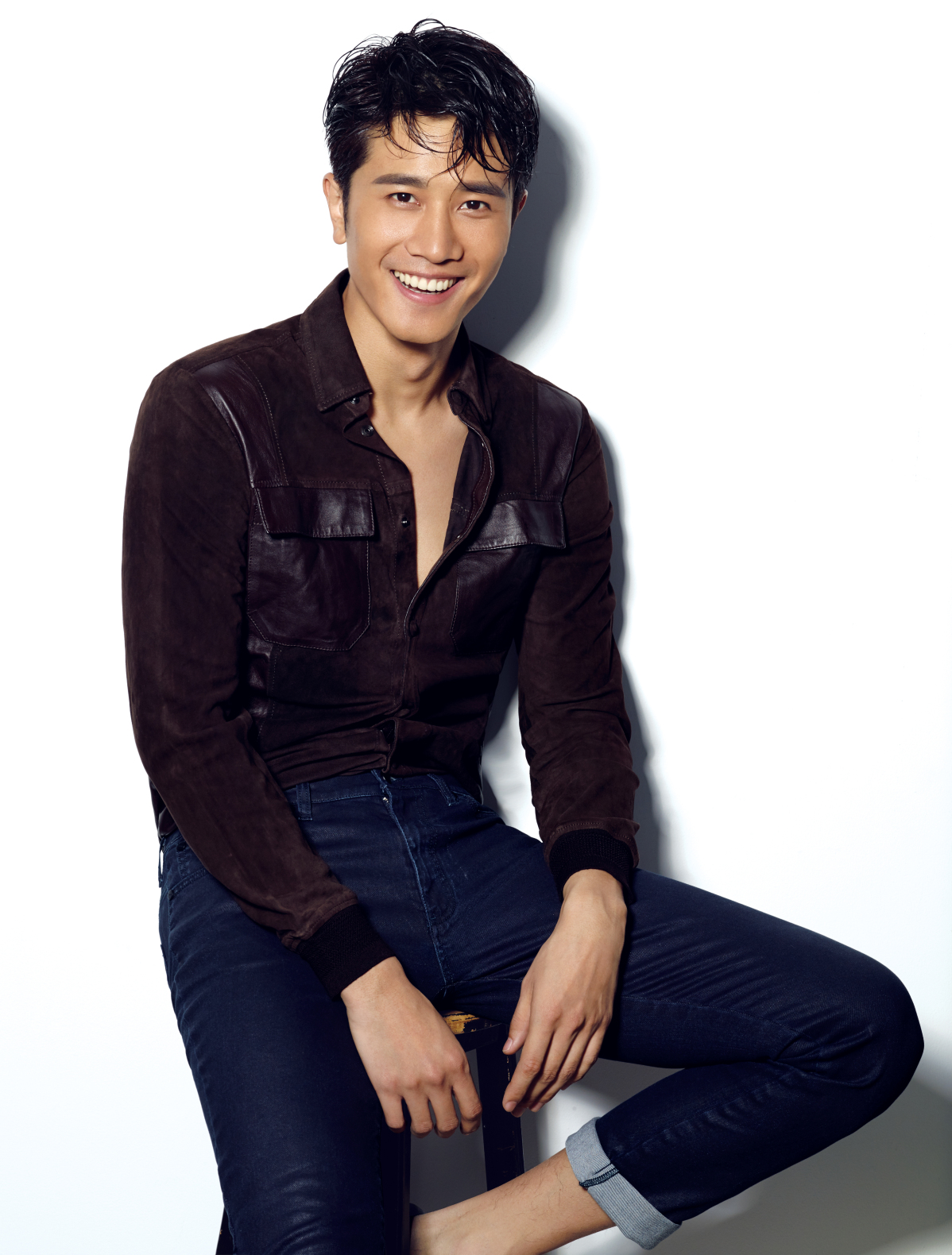 彭冠英個(gè)人資料及家庭背景深度解析，彭冠英個(gè)人資料與家庭背景全面揭秘