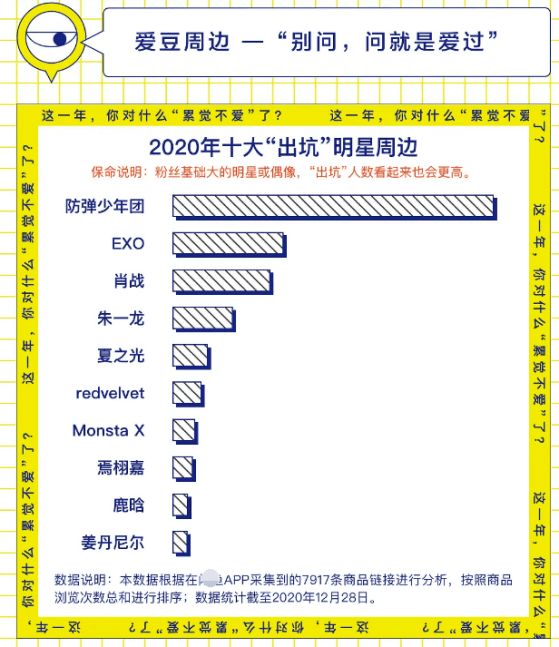 三肖多少倍，深度解析與SEO優(yōu)化策略探討，三肖多少倍，深度解析及SEO優(yōu)化策略探討