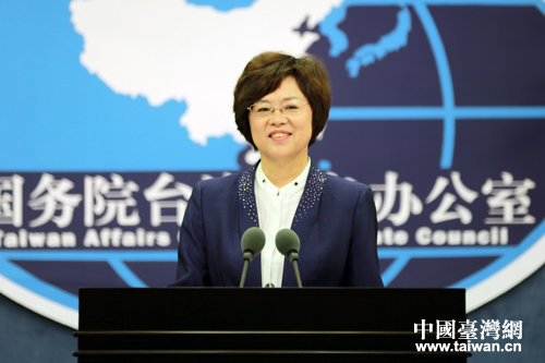 臺(tái)灣新聞最新消息，政治、經(jīng)濟(jì)與社會(huì)動(dòng)態(tài)概覽，臺(tái)灣最新政治、經(jīng)濟(jì)與社會(huì)動(dòng)態(tài)概覽新聞速遞