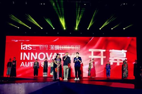 澳門五天六晚開獎(jiǎng)結(jié)果深度解析，澳門五天六晚開獎(jiǎng)結(jié)果全面解析