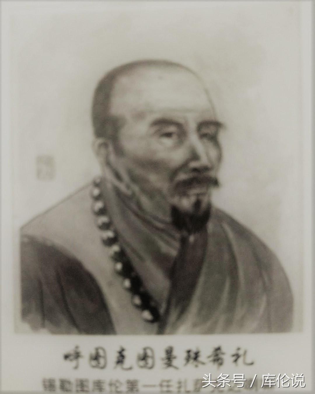 關(guān)于49圖庫(kù)圖片資料的探討及其在2025年的展望，49圖庫(kù)圖片資料探討及2025年展望