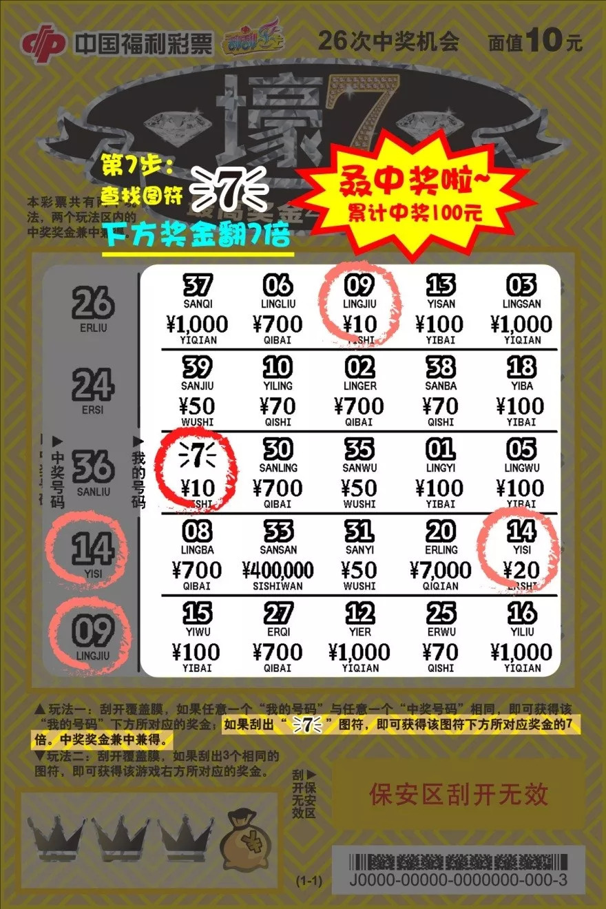 新奧門一碼中獎圖，揭秘彩票背后的秘密與策略，揭秘新奧門一碼中獎圖，彩票背后的秘密與策略解析