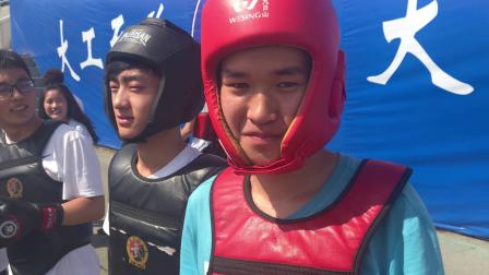 王中王三肖一瑪，深度解析與SEO優(yōu)化策略，王中王三肖一瑪深度解析與SEO優(yōu)化策略探討