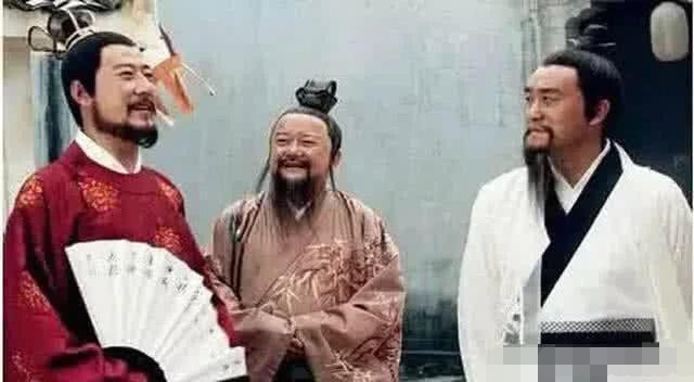 劉伯溫先生一肖中平特，傳奇人物與神秘預(yù)測的背后故事，劉伯溫傳奇，神秘預(yù)測背后的故事與一肖中平特傳奇人物揭秘