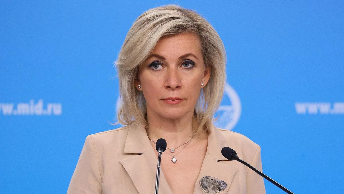 鳳凰軍事觀察室2022，深度解析軍事動(dòng)態(tài)，聚焦全球軍事熱點(diǎn)，鳳凰軍事觀察室2022，全球軍事動(dòng)態(tài)深度解析與熱點(diǎn)聚焦