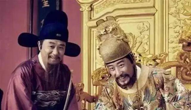 揭秘劉伯溫四肖一肖的神秘預測——探尋古代智慧的奧秘，揭秘劉伯溫四肖神秘預測，探尋古代智慧的奧秘之旅