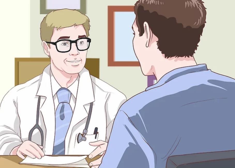 治早迣簡單快速的方法，藥物治療與輔助措施，治早迣，藥物治療與輔助措施助你快速恢復(fù)