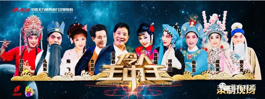 揭秘四肖期期準(zhǔn)一與王中王的神秘面紗，揭秘四肖期期準(zhǔn)一與王中王神秘面紗的背后真相