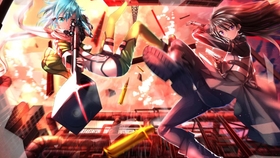 王中王（欲錢詩猜一肖），王中王猜一生肖，揭秘欲錢詩背后的秘密