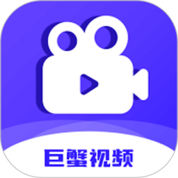 澳門未來走向展望，2025新澳門走勢(shì)圖分析，澳門未來展望，走向2025的新澳門發(fā)展趨勢(shì)分析