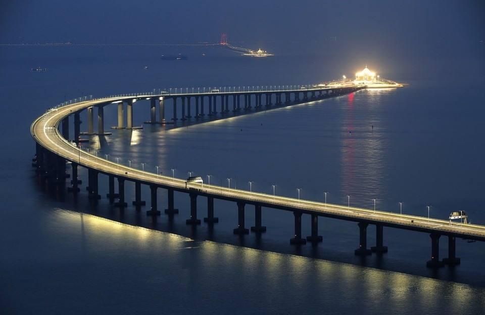 澳門六開獎(jiǎng)結(jié)果2025年今晚開獎(jiǎng)——深度解析與預(yù)測，澳門六開獎(jiǎng)結(jié)果深度解析與預(yù)測，今晚開獎(jiǎng)走向揭秘（2025年）