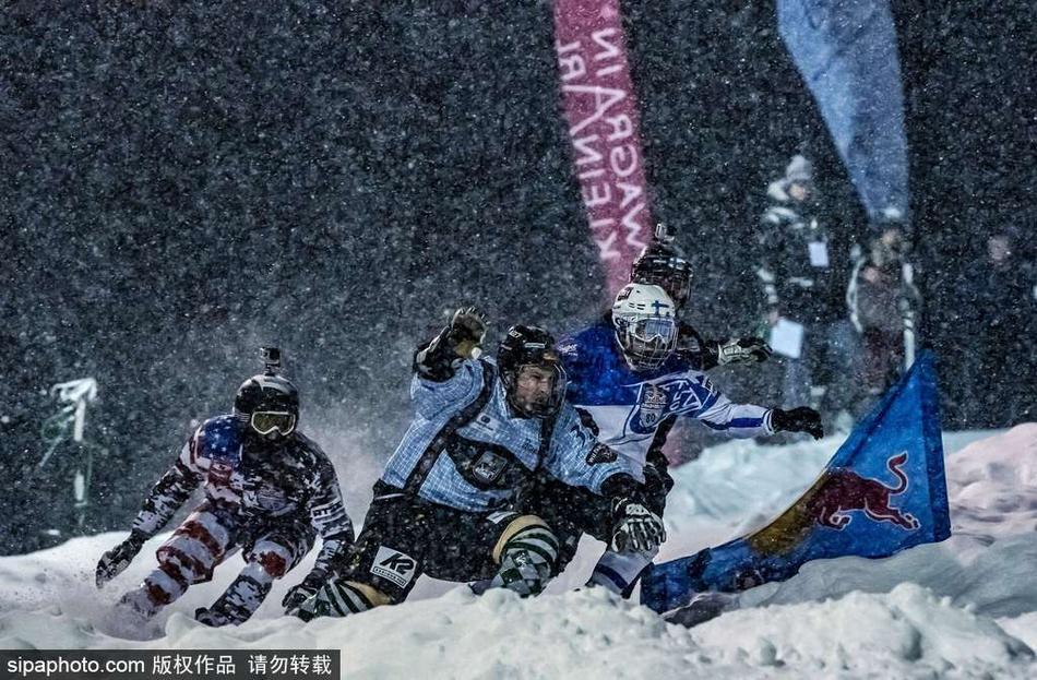 劉伯溫三肖必選一肖