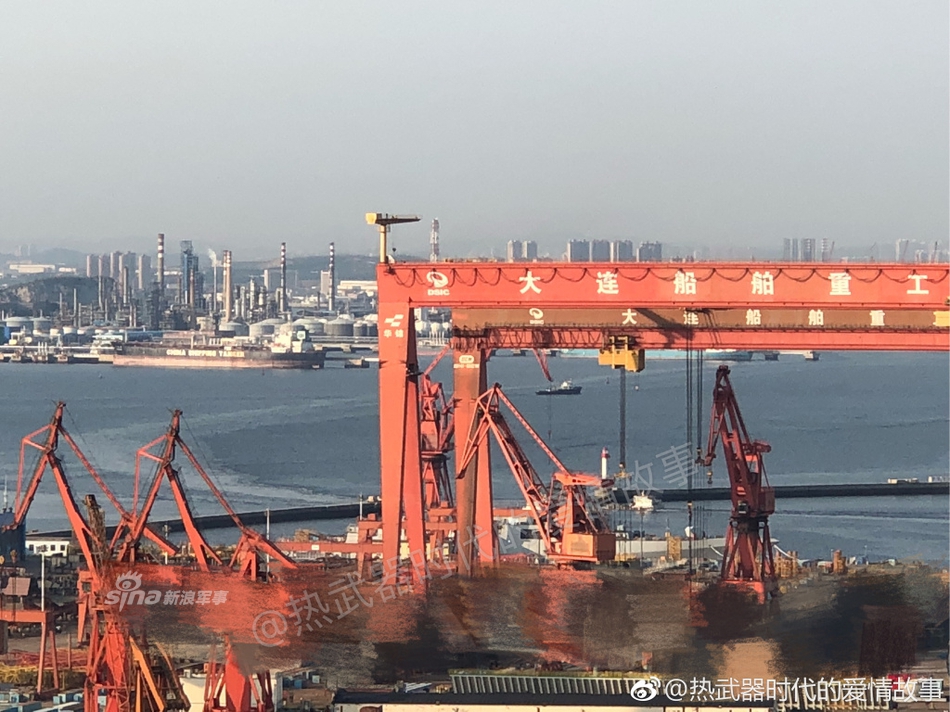 新浪軍事論壇，聚焦全球軍事熱點，深度解讀軍事動態(tài)，新浪軍事論壇，全球軍事熱點深度解讀與動態(tài)聚焦