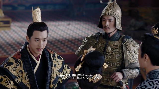 揭秘劉伯溫必出一肖的神秘預(yù)言——?dú)v史與傳說的交匯點(diǎn)，揭秘劉伯溫神秘預(yù)言，歷史與傳說中的生肖奧秘