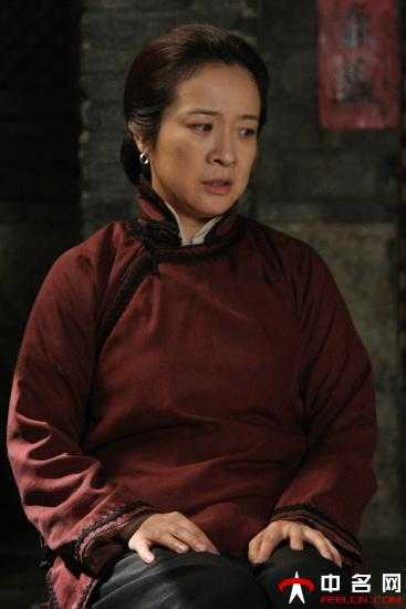 陳小藝主演電視劇大全，回顧經(jīng)典之作，陳小藝主演電視劇回顧，經(jīng)典之作大盤(pán)點(diǎn)