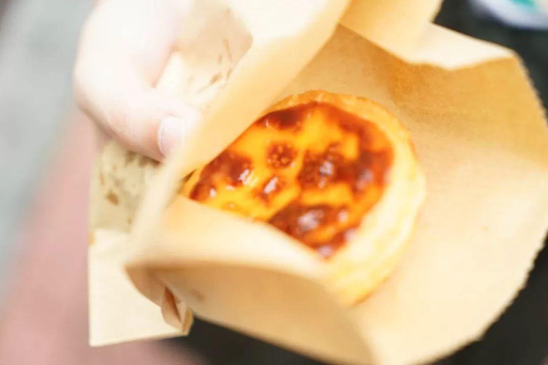 新澳門心水精準(zhǔn)，探索澳門的魅力與未來發(fā)展，澳門魅力揭秘，探索新澳門心水的精準(zhǔn)與未來發(fā)展