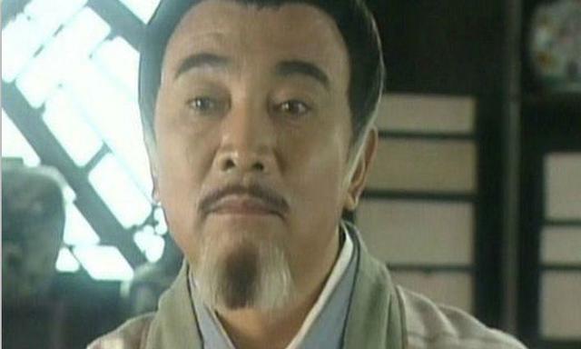 揭秘劉伯溫四肖選一的神秘預(yù)測(cè)——期期準(zhǔn)香之道，劉伯溫四肖選一神秘預(yù)測(cè)揭秘，期準(zhǔn)如香之道