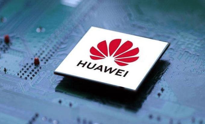 博通集成，引領(lǐng)技術(shù)革新，塑造數(shù)字化未來，博通集成引領(lǐng)技術(shù)革新，塑造數(shù)字化未來之路