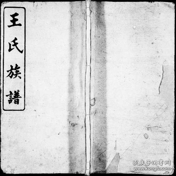 小魚兒一肖王中王興典，探索背后的故事與奧秘，小魚兒一肖王中王興典，背后的故事與奧秘揭秘