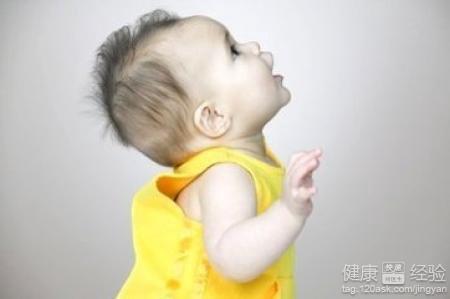 癇病發(fā)作的癥狀解析，癇病發(fā)作癥狀深度解析