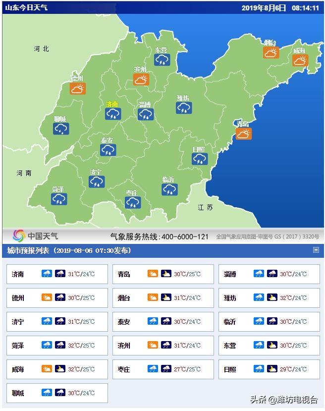今天24小時天氣詳解，天氣預(yù)報與氣象變化分析，今日全天候天氣預(yù)報詳解與氣象變化分析