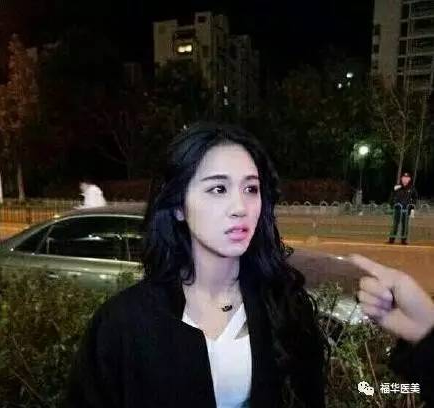 王亞男個人資料簡介，王亞男個人簡介