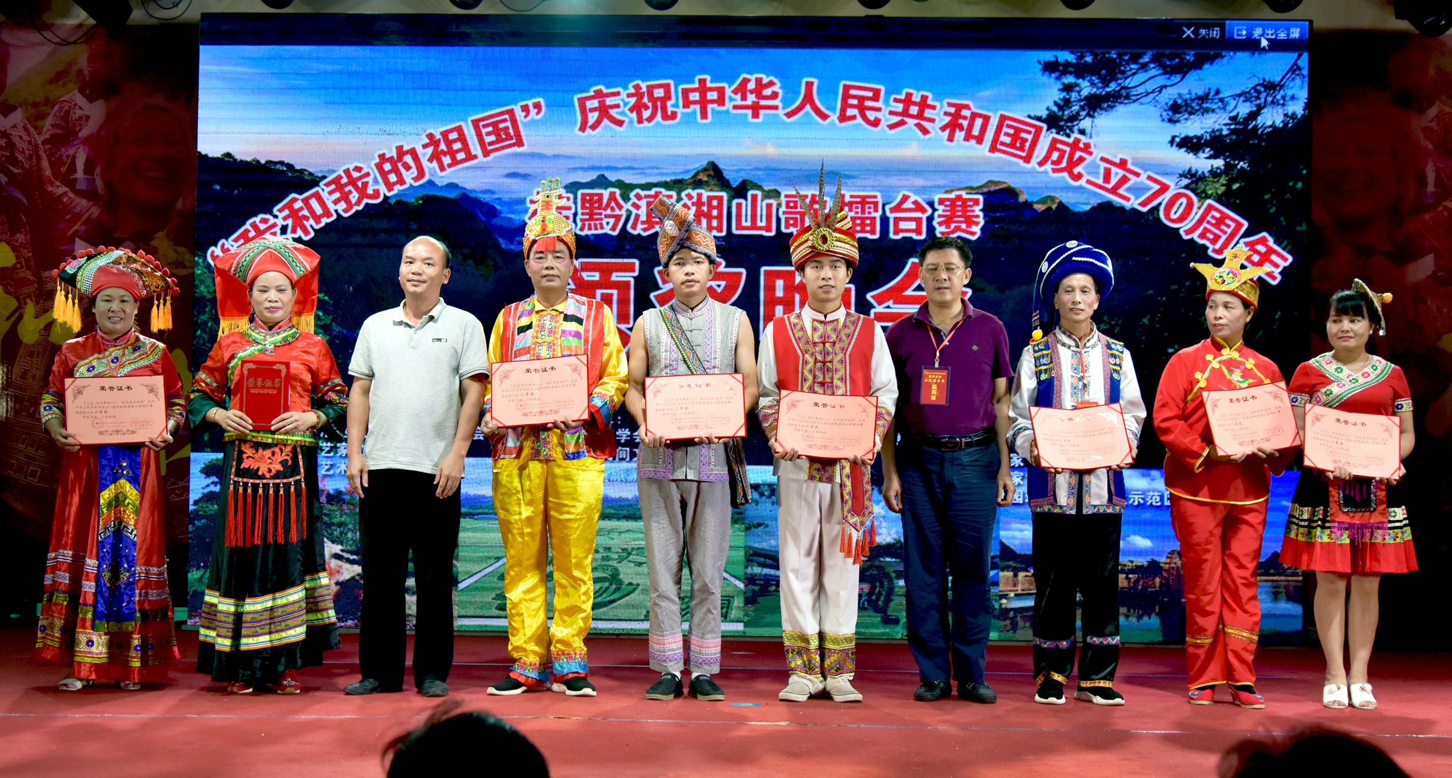 王中王一肖四碼中特，揭秘彩票背后的秘密策略與技巧，揭秘彩票背后的秘密策略與技巧，王中王一肖四碼中特探討彩票技巧與策略