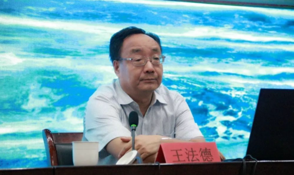 第一九期一肖王中王準(zhǔn)，揭秘精準(zhǔn)預(yù)測背后的秘密，揭秘精準(zhǔn)預(yù)測背后的秘密，第一九期一肖王中王準(zhǔn)預(yù)測揭秘