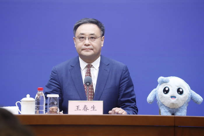 王中王一平特肖