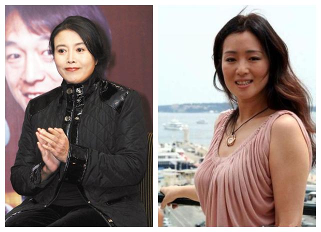 揭秘劉威葳老公身份，他是誰？，揭秘劉威葳老公的神秘身份，他究竟是誰？