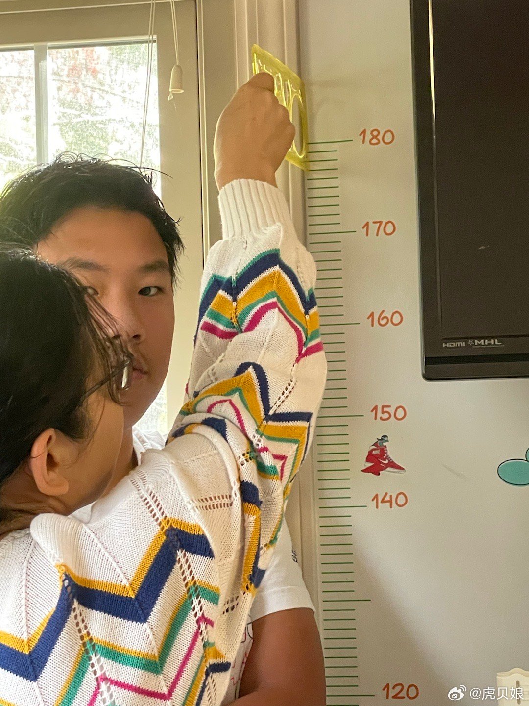 關(guān)于17歲青少年身高增長的可能性分析，17歲青少年身高增長可能性分析，探究青少年身高增長的潛力與影響因素