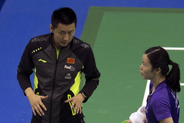 平平特一肖王中王，揭秘背后的秘密與SEO優(yōu)化策略，揭秘平平特一肖王中王背后的秘密與SEO優(yōu)化策略全攻略