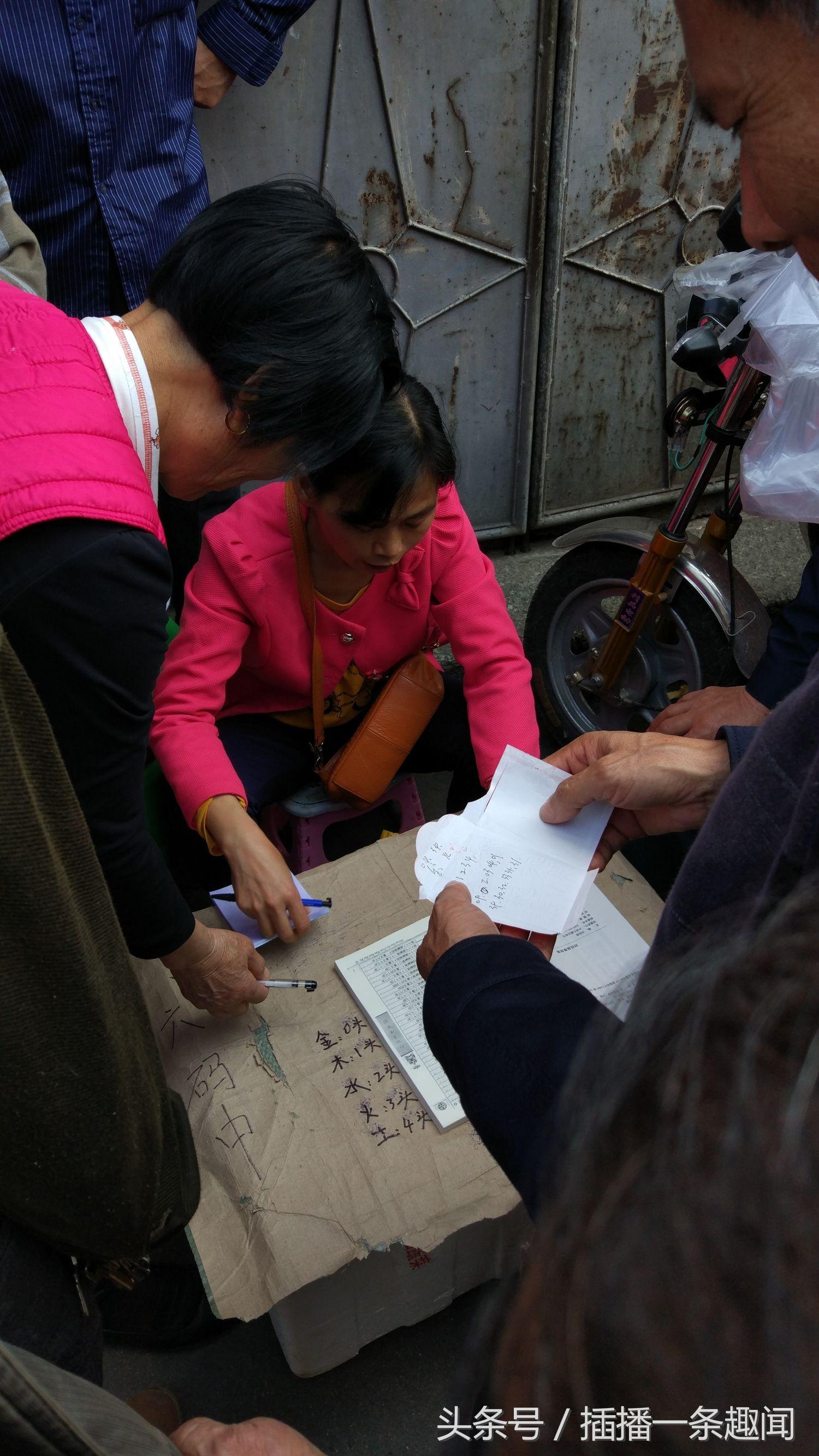 王中王玉資料一肖中特com神算子，深度解析與SEO洞察，王中王玉資料解析與SEO洞察，神算子肖中特com深度解讀