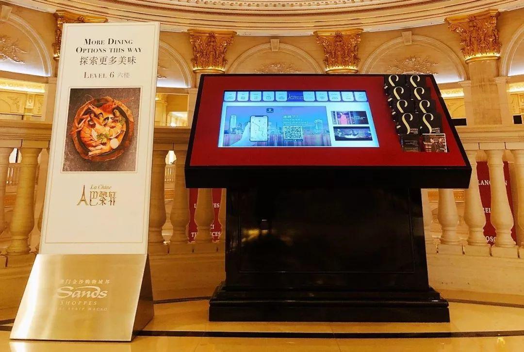 新澳門(mén)最精準(zhǔn)——探索澳門(mén)的精準(zhǔn)魅力，澳門(mén)魅力揭秘，精準(zhǔn)探索之旅