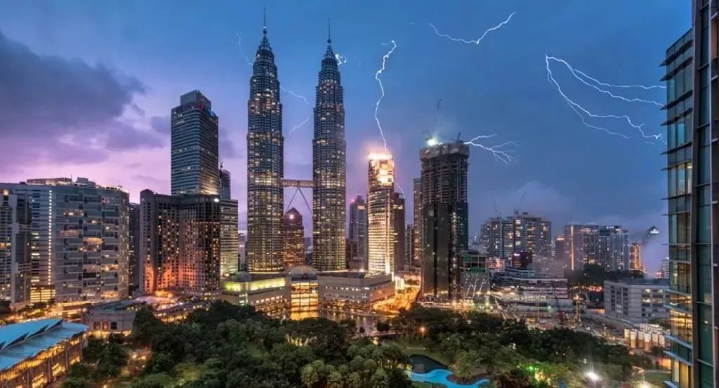 馬來(lái)西亞旅游攻略，探索必去景點(diǎn)的奇妙之旅，馬來(lái)西亞旅游攻略，探索必去景點(diǎn)的夢(mèng)幻之旅