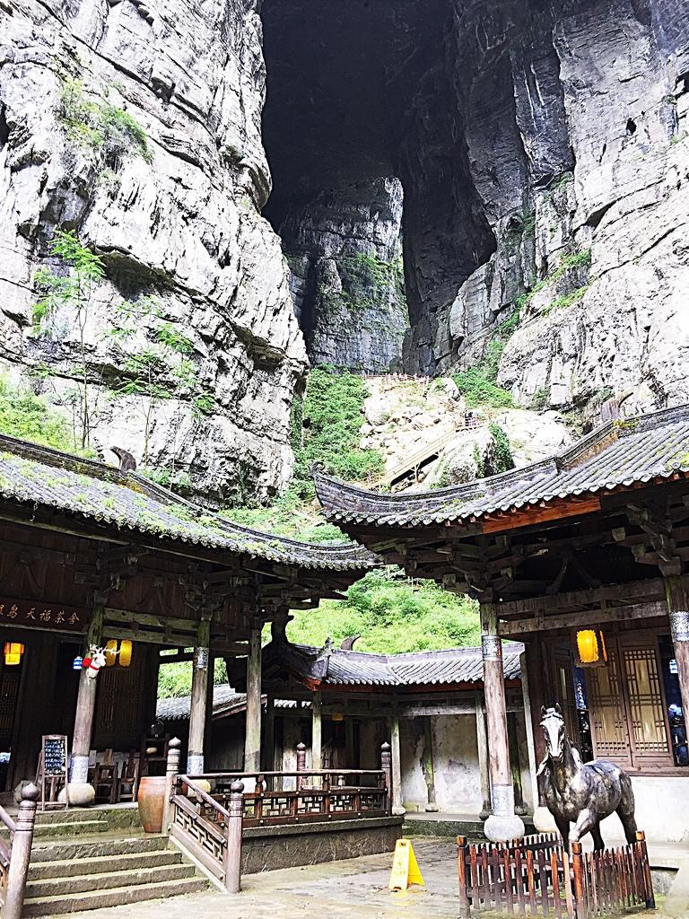 重慶旅游景點(diǎn)介紹——探索山城的魅力，重慶旅游景點(diǎn)介紹，探索山城的獨(dú)特魅力