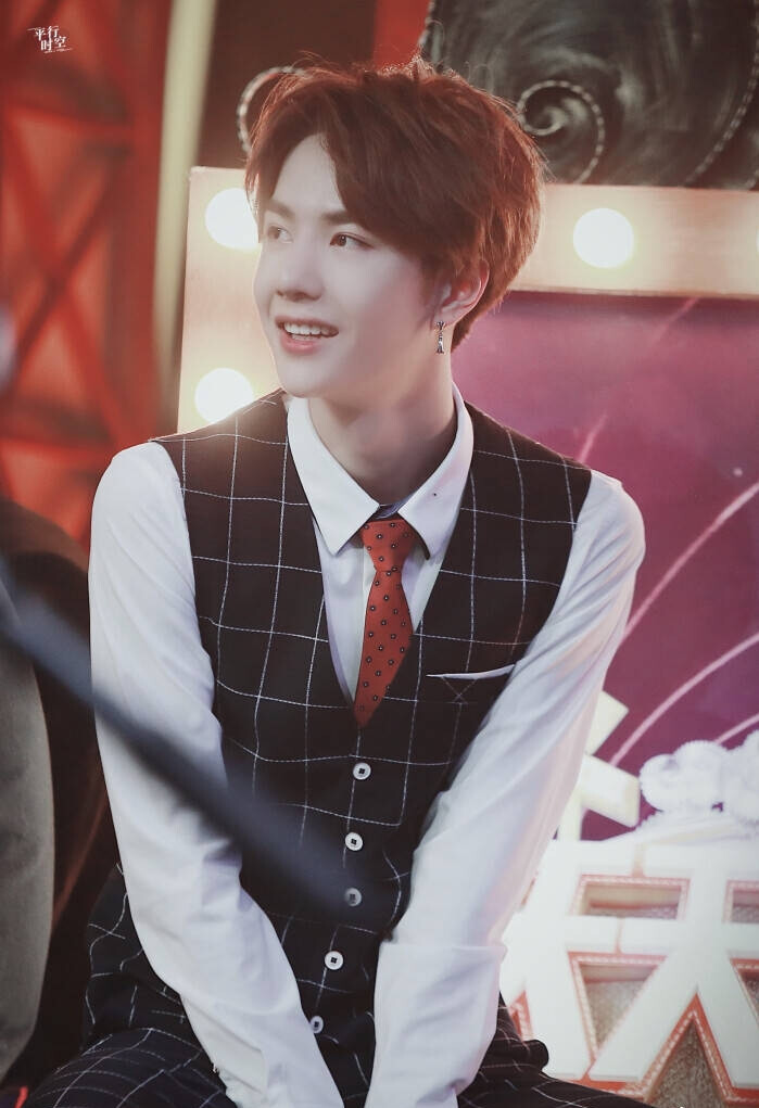 王中王一肖中特家婆，探尋背后的故事與秘密，揭秘王中王一肖中特家婆背后的故事與神秘面紗