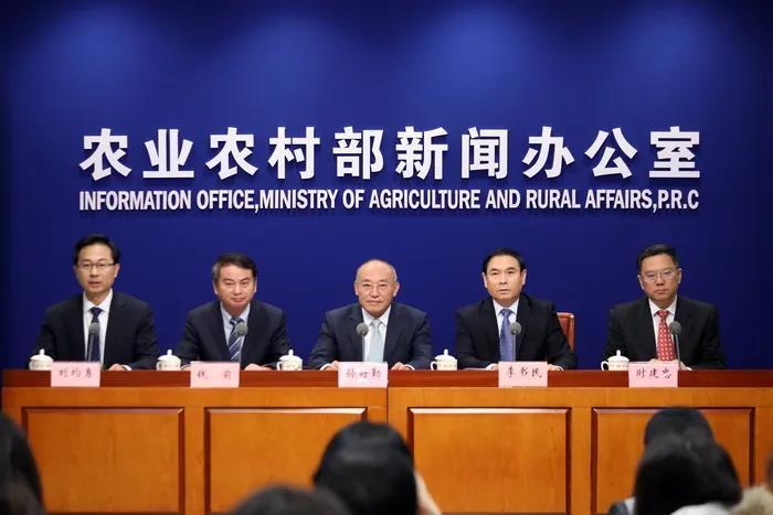 最新消息新聞，全球動(dòng)態(tài)一網(wǎng)打盡，全球最新消息新聞速遞，全球動(dòng)態(tài)一網(wǎng)打盡