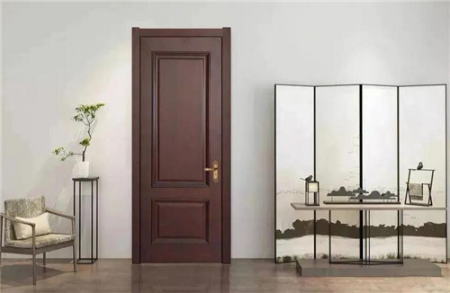 新門內(nèi)部資料大全免費——探索未知世界的門戶，新門內(nèi)部資料大全免費探索，未知世界的開啟之門