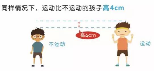 如何快速長高——全方位增高指南，全方位增高指南，助你快速實現(xiàn)身高增長目標！