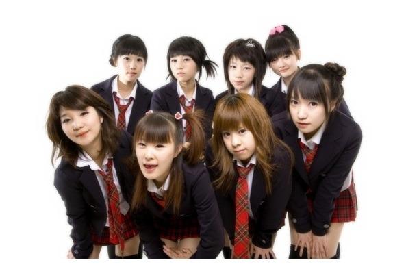 正版全年資料免費(fèi)大全，一站式獲取優(yōu)質(zhì)資源的指南，正版全年資料免費(fèi)大全，一站式獲取優(yōu)質(zhì)資源的指南