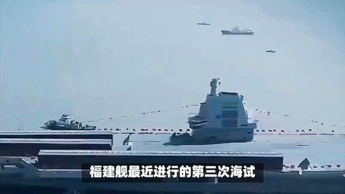 軍事網(wǎng)新聞，聚焦全球軍事動態(tài)，深度解析軍事事件背后的故事，全球軍事動態(tài)解析，深度聚焦軍事網(wǎng)新聞背后的故事