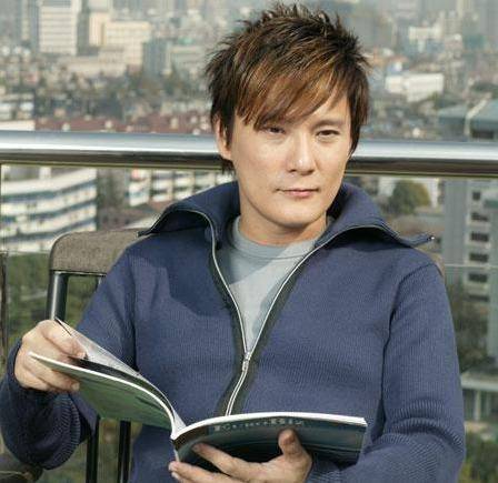 張信哲終身不娶的原因深度解析，張信哲終身不娶背后的深層原因解析