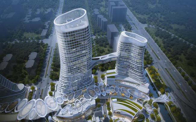 澳門未來展望，探索澳門在2025年的發(fā)展資料，澳門未來展望，揭秘澳門在2025年的發(fā)展藍(lán)圖