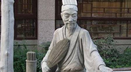 劉伯溫《大膽買一肖》